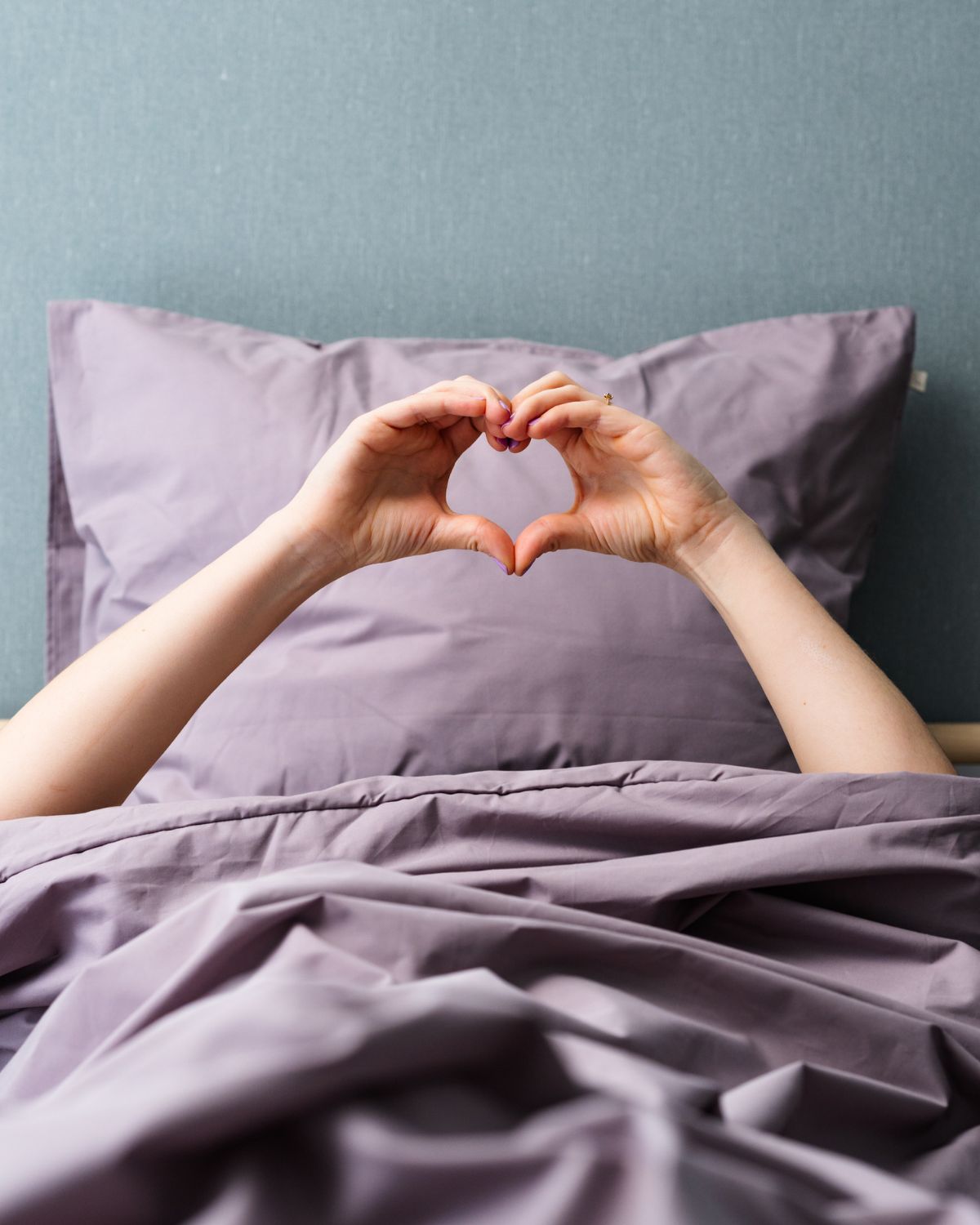 folkness-enkeltacke-dove-purple-4