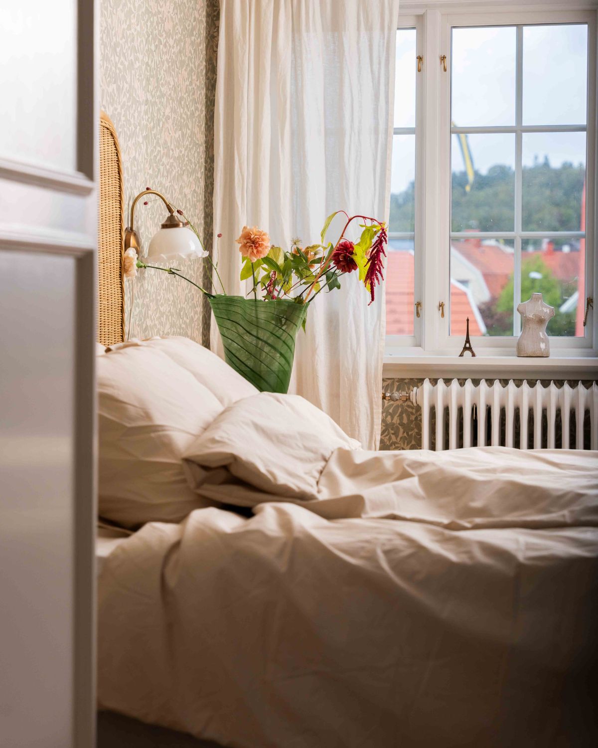 folkness-enkeltacke-sandy-beige-13