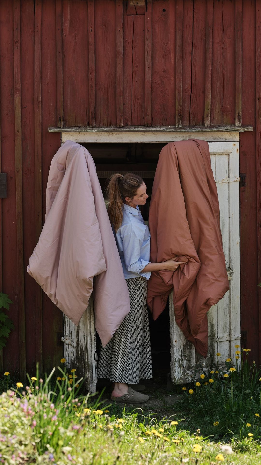 startsida-adobe-copper-mobile