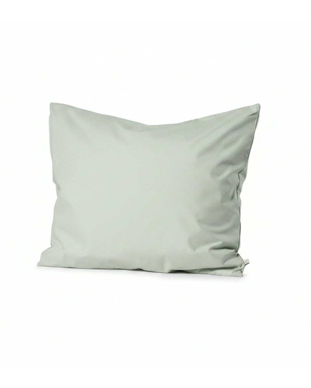 Pillowcase 60x70 cm | Haze Green