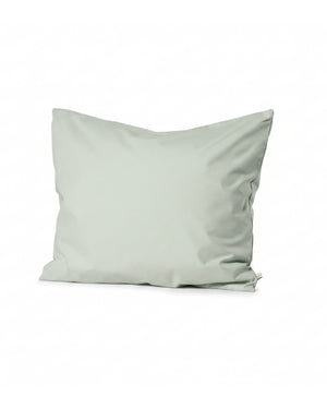 Pillowcase 50x60 cm | Haze Green