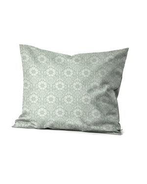 Örngott 50x60 | Nyponros Green