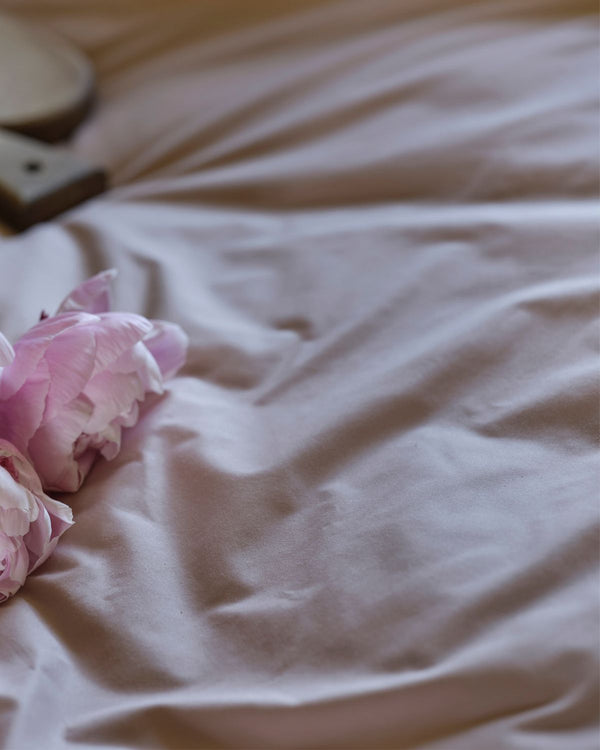 Folkness-täcke | Adobe pink