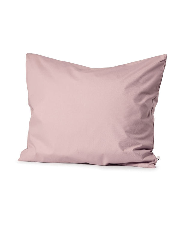 Pillowcase 50x60 cm | Adobe Pink