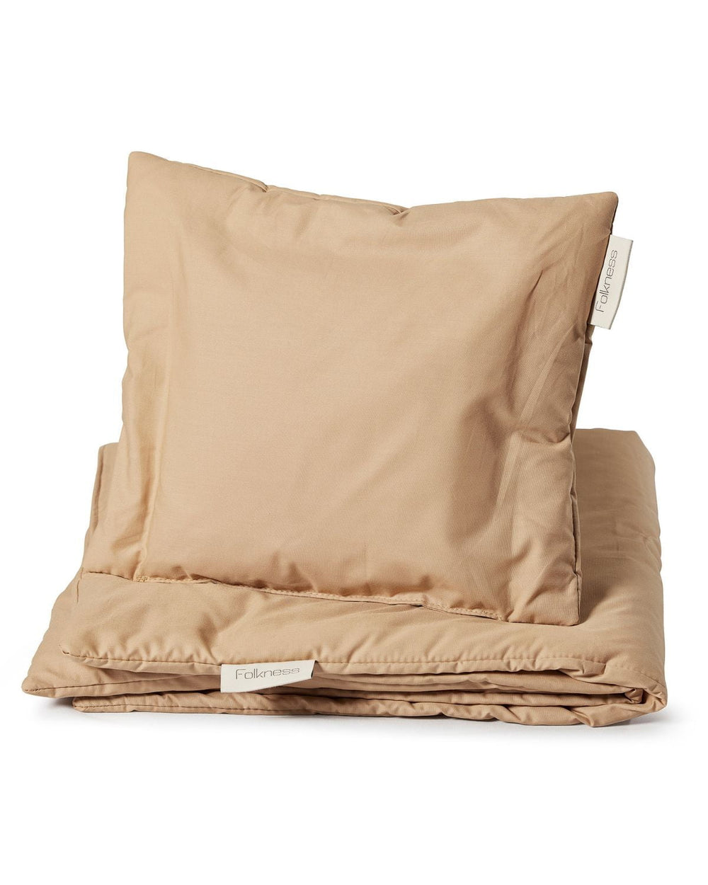 Baby Set | Iced Coffee