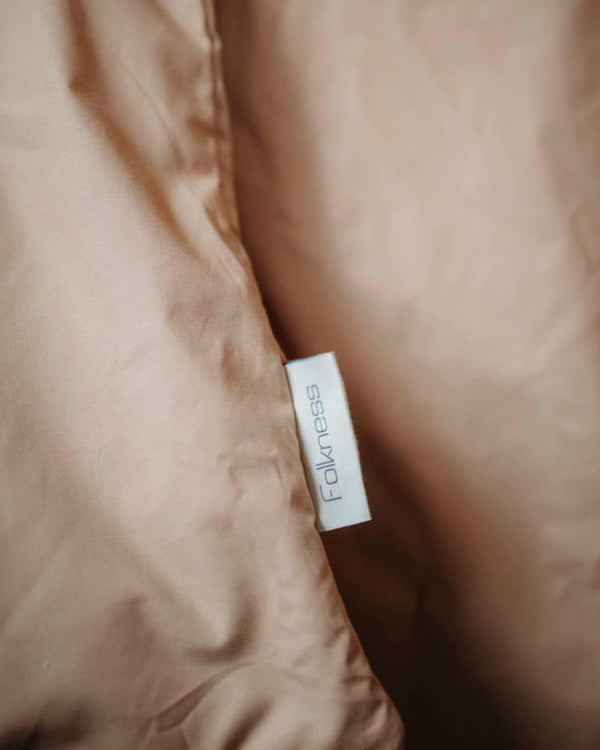 Baby Set | Iced Coffee