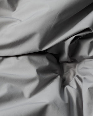 Baby Set | Light Grey