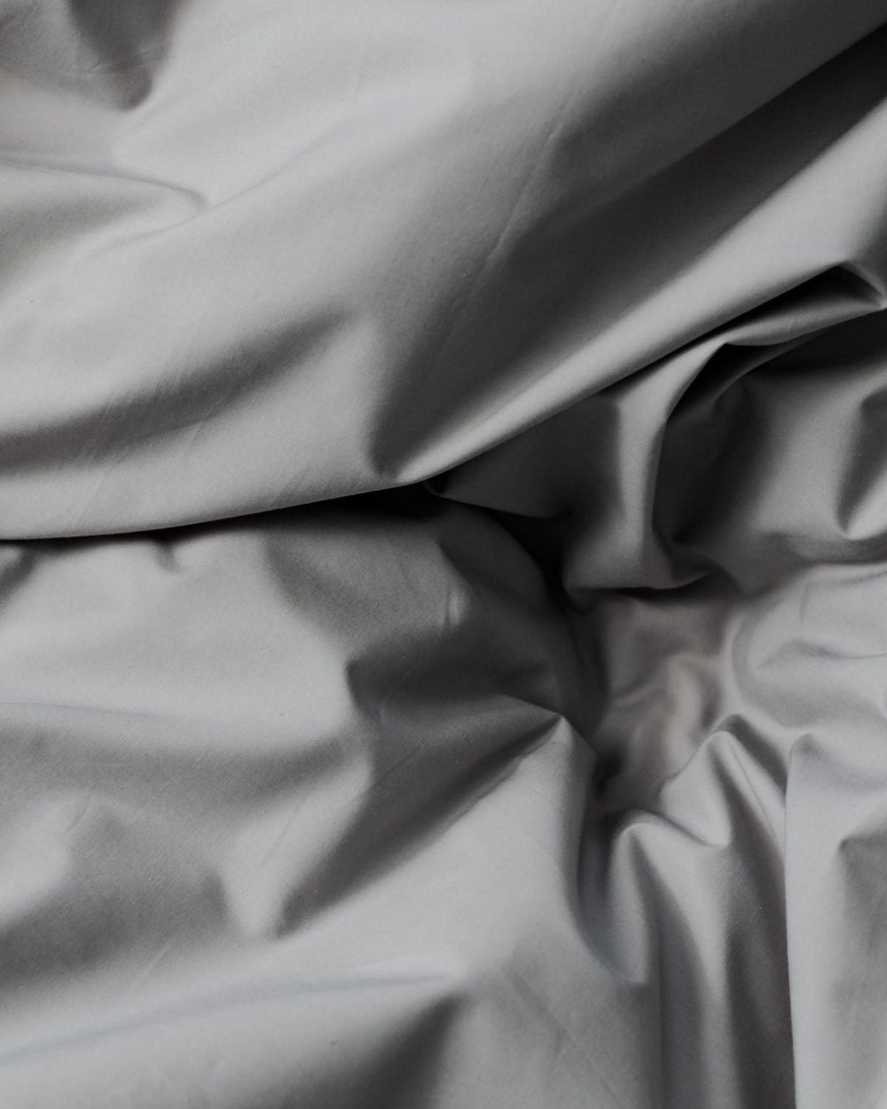 Jr Folkness-täcke | Light grey