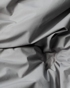 Folkness-täcke Outlet | Light grey