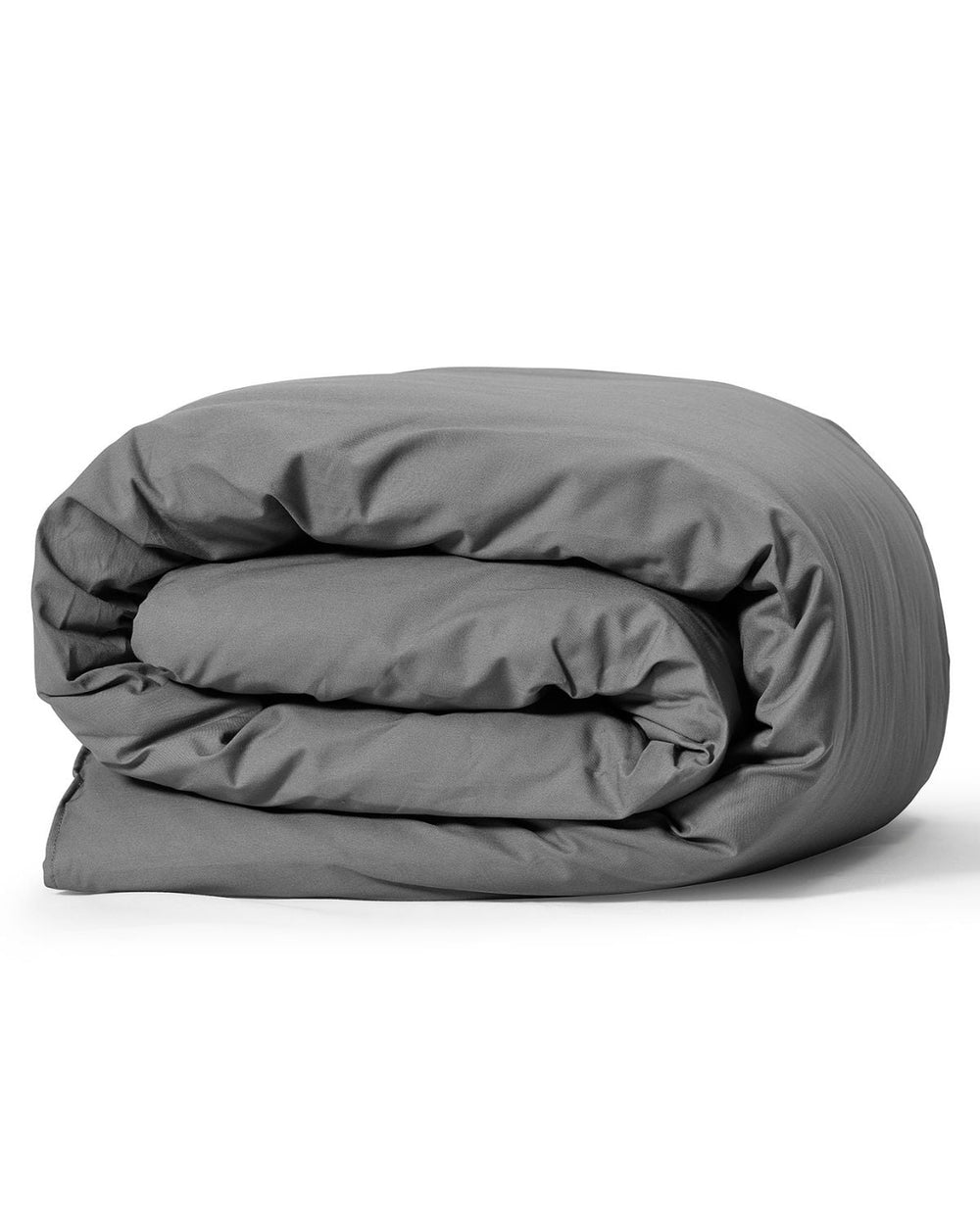 Jr Folkness-täcke | Dark grey