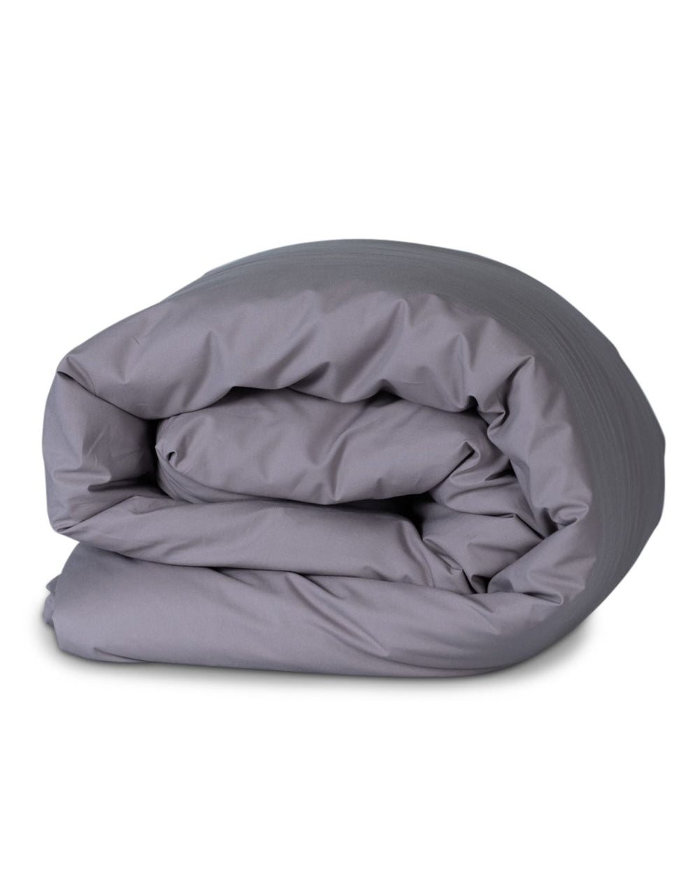 Jr Folkness-täcke | Dove purple