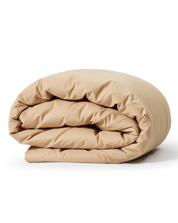 Jr Folkness-täcke | Iced coffee