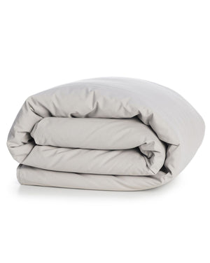 Jr Folkness-täcke | Light grey