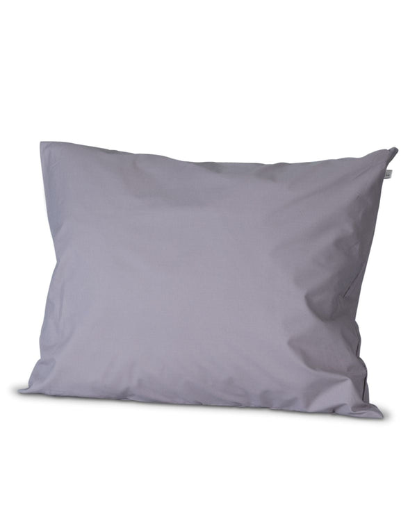 Pillowcase 60x70 cm | Dove Purple