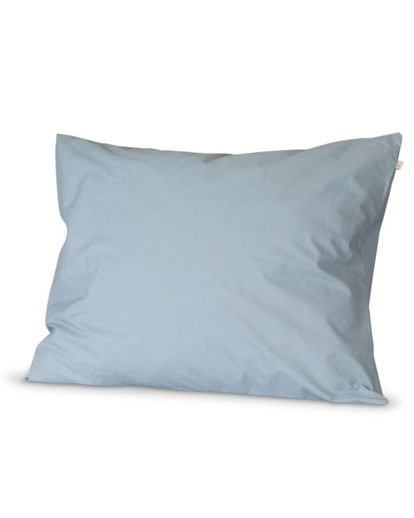 Pillowcase 50x60 cm | Dusty Blue