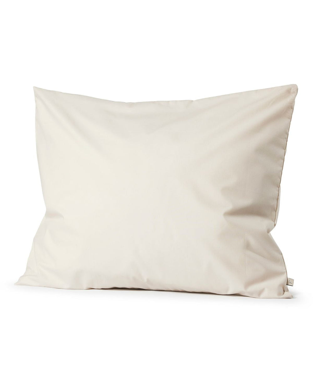 Örngott 50x60 cm | Sandy beige