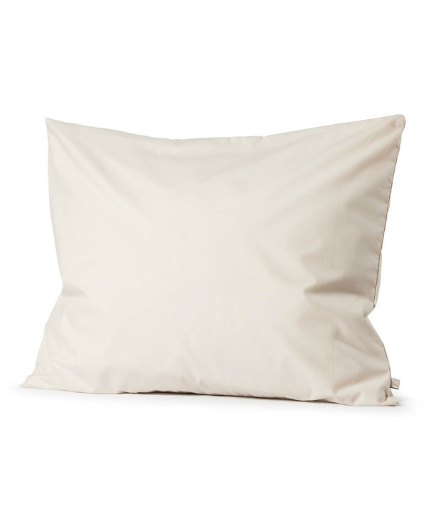 Örngott 50x60 cm | Sandy beige