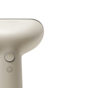 Steamer | Steamery Cirrus No.3 Iron Steamer